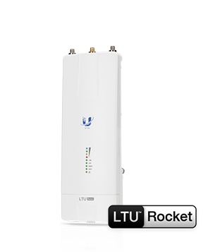 UBNT LTU-Rocket - UBNT LTU Rocket 5 GHz Profesyonel PTMP AP ürün fiyat/ fiyatı, satış, Hemen Al, Sepete Ekle